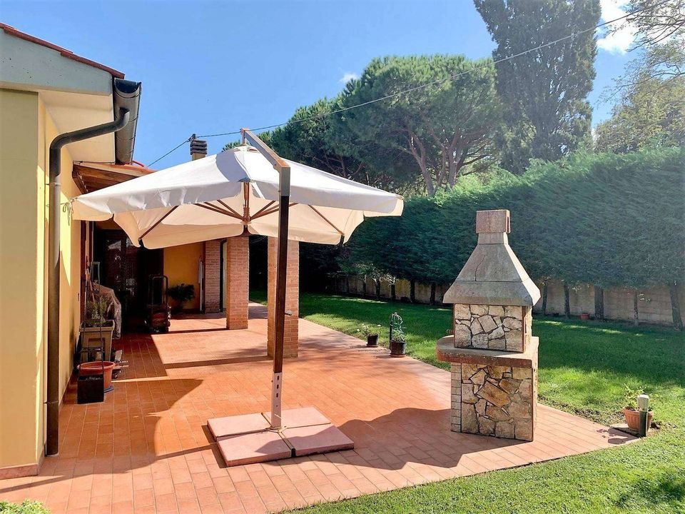 Villa i Piombino, Livorno - foto 5