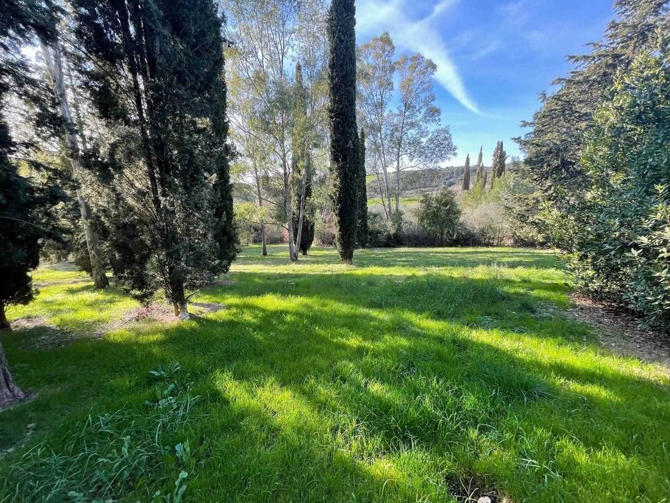 Farm hus i Massa Marittima, Grosseto - foto 2