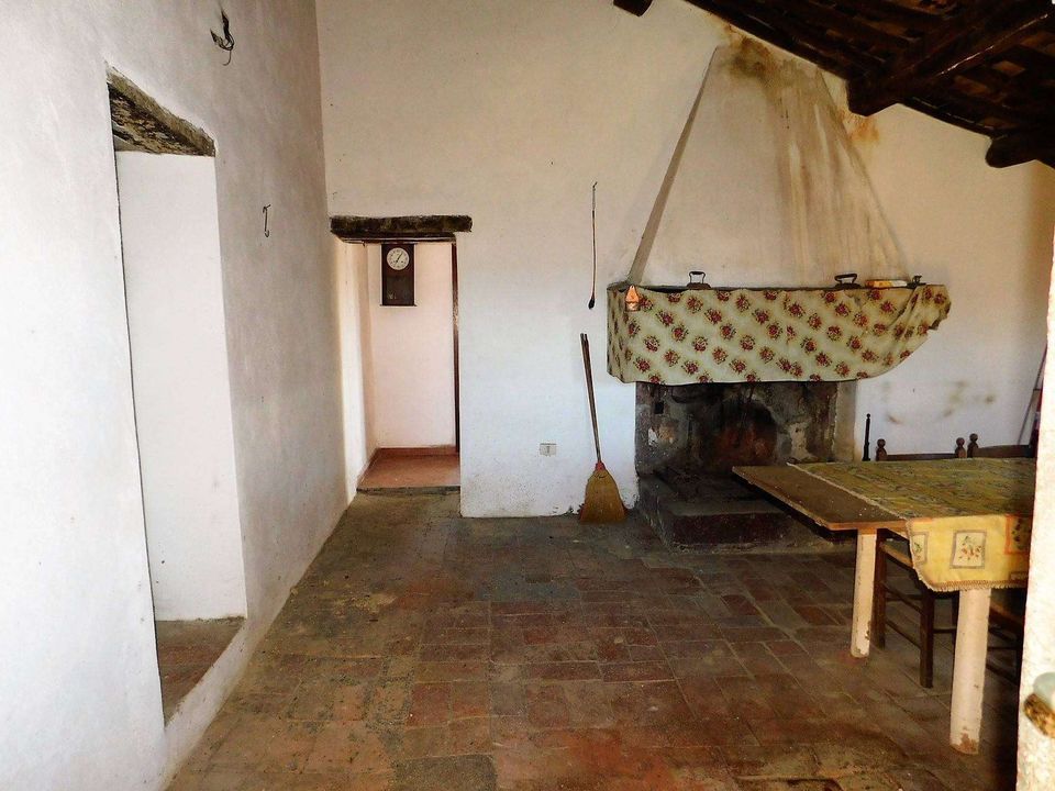 Masia a Scansano, Grosseto - foto 5