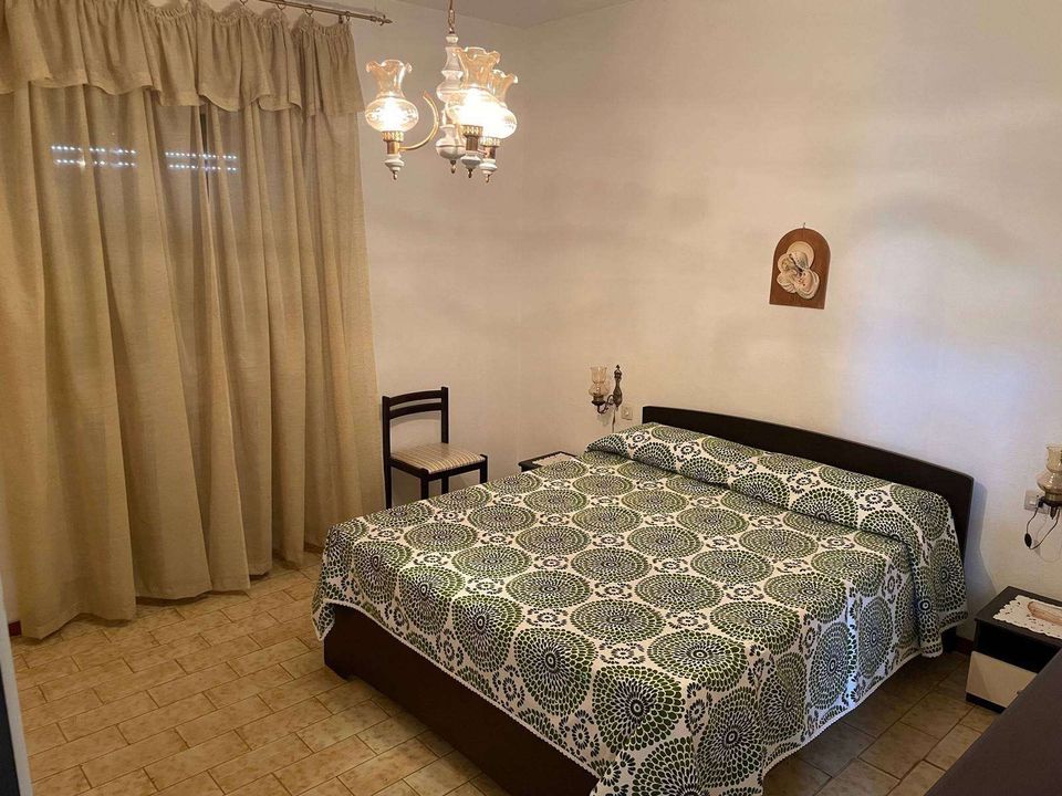 Farm hus i Scarlino, Grosseto - foto 4