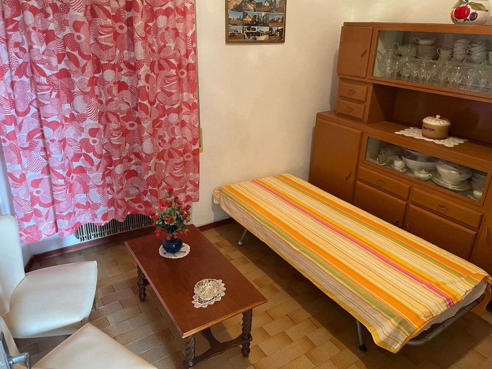 Farm hus i Scarlino, Grosseto - foto 5