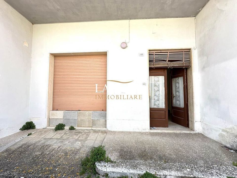 Villa i Calimera, Lecce - foto 3