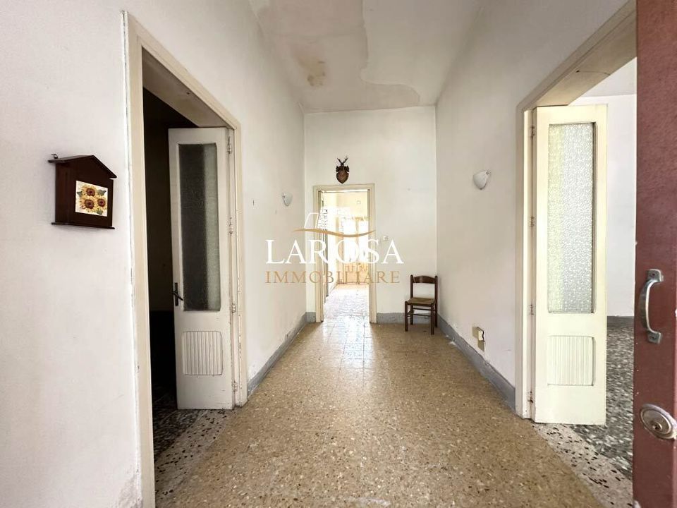 Villa i Calimera, Lecce - foto 4