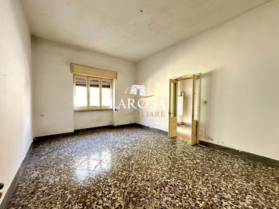 Villa i Calimera, Lecce - foto 5