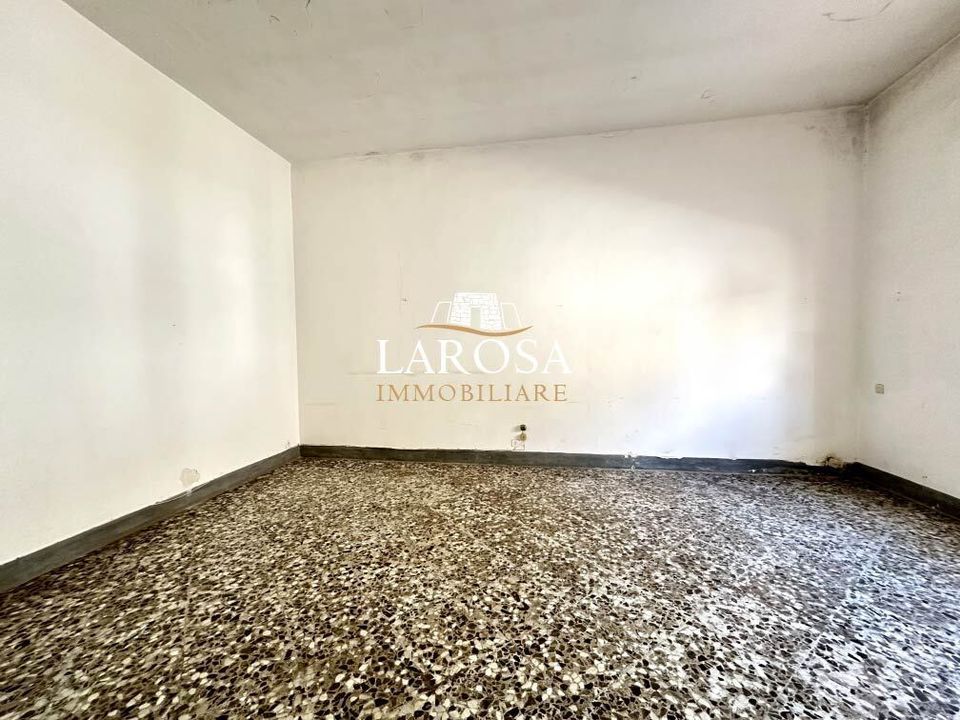 Villa i Calimera, Lecce - bilde 5