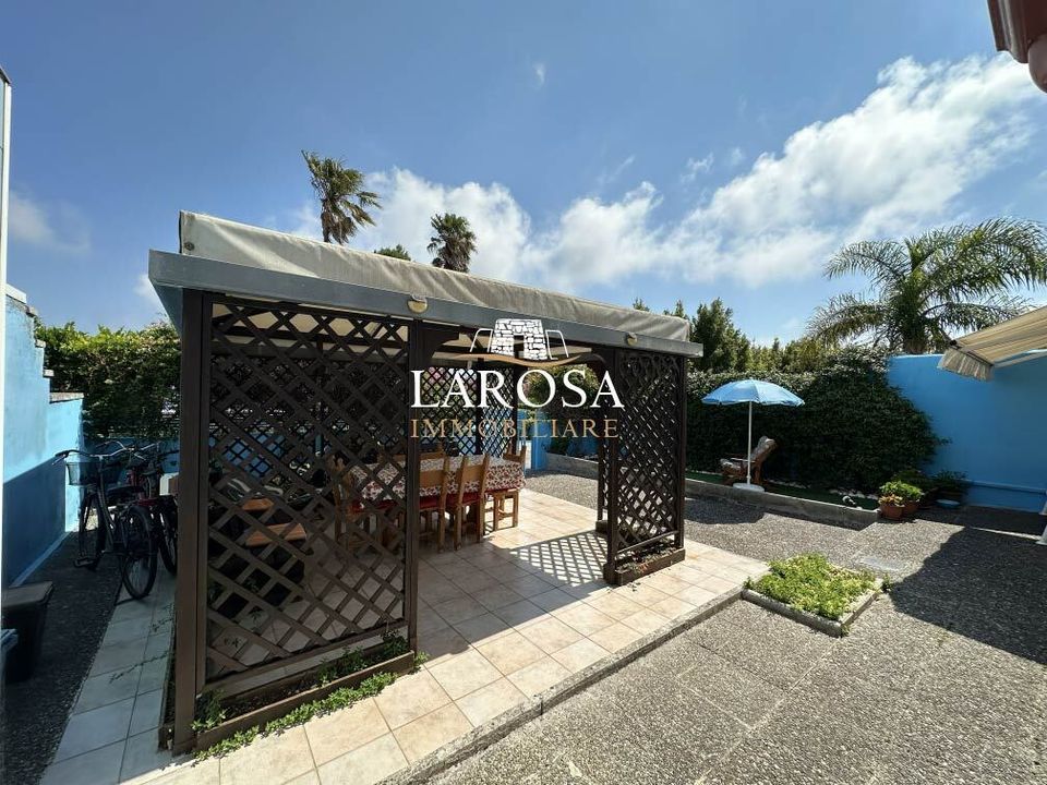 Appartement in Melendugno, Lecce - foto 4