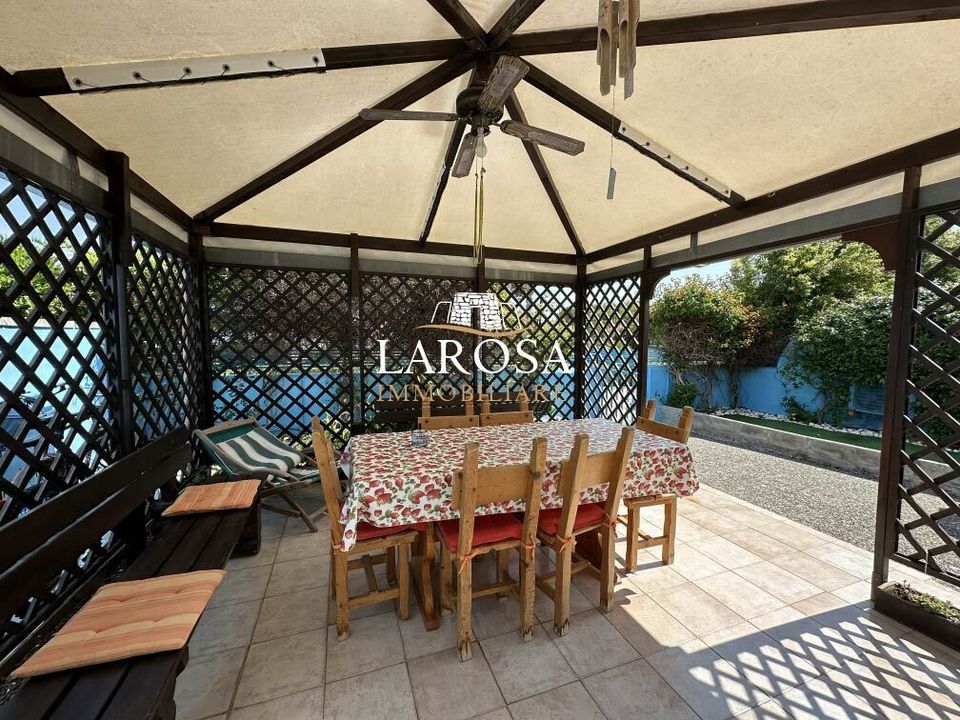 Appartement in Melendugno, Lecce - foto 5