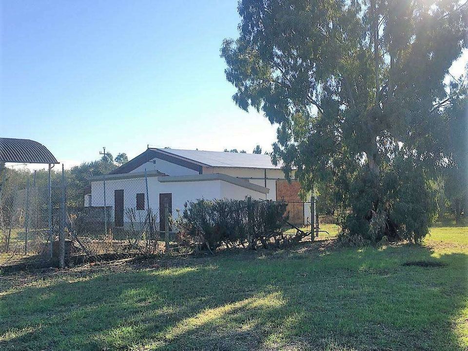 Farm hus i Roccastrada, Grosseto - foto 5