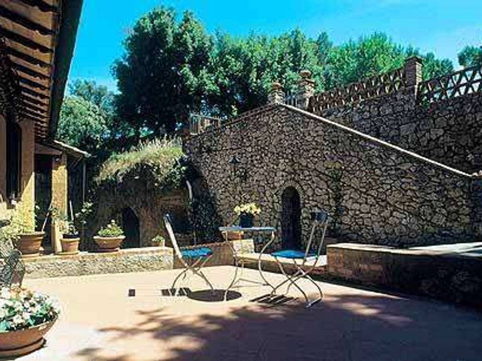 Villa i Follonica, Grosseto - foto 2