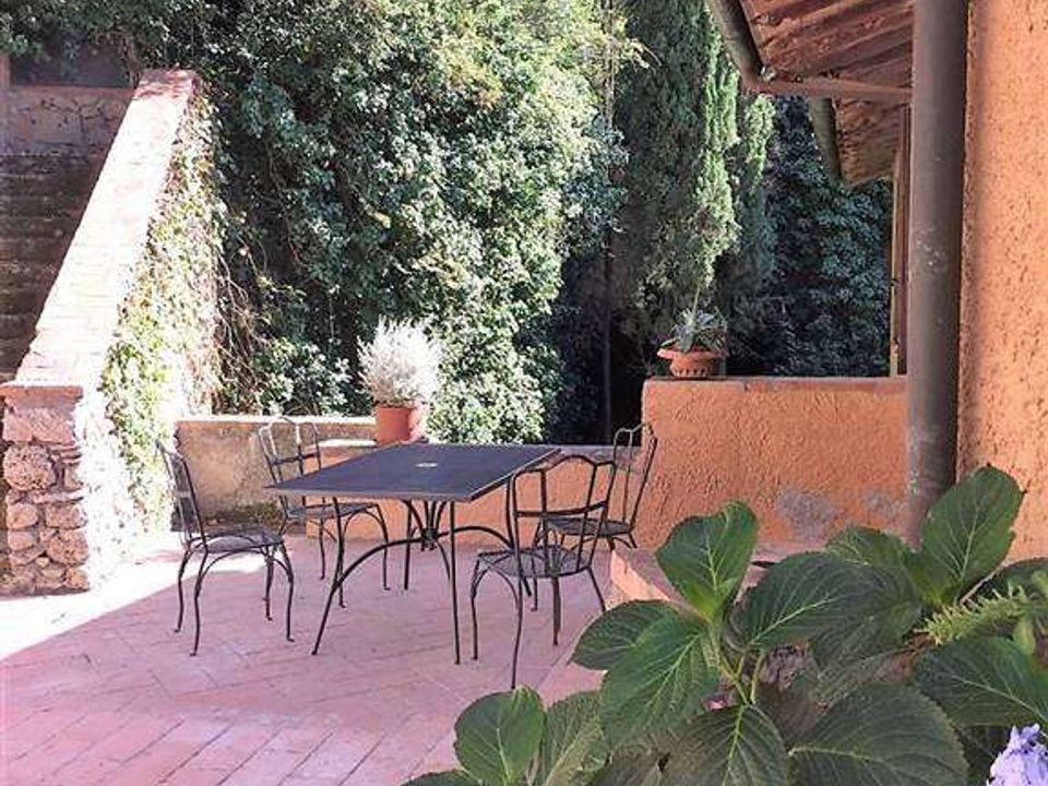 Villa i Follonica, Grosseto - foto 4