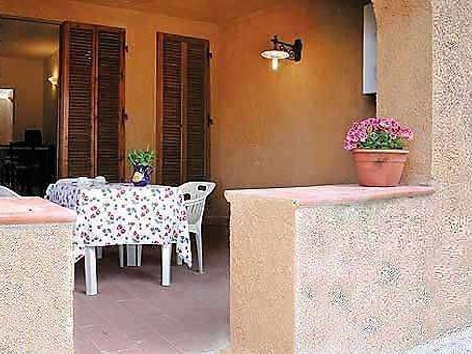 Villa i Follonica, Grosseto - foto 5
