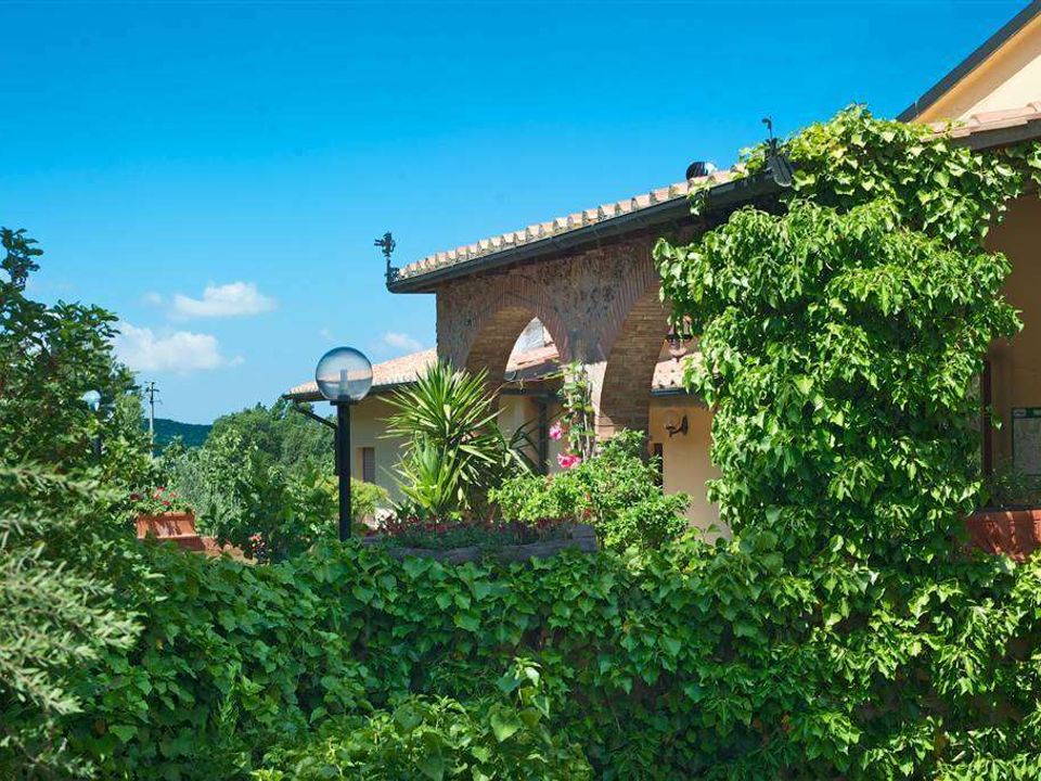 Villa i Follonica, Grosseto - foto 2
