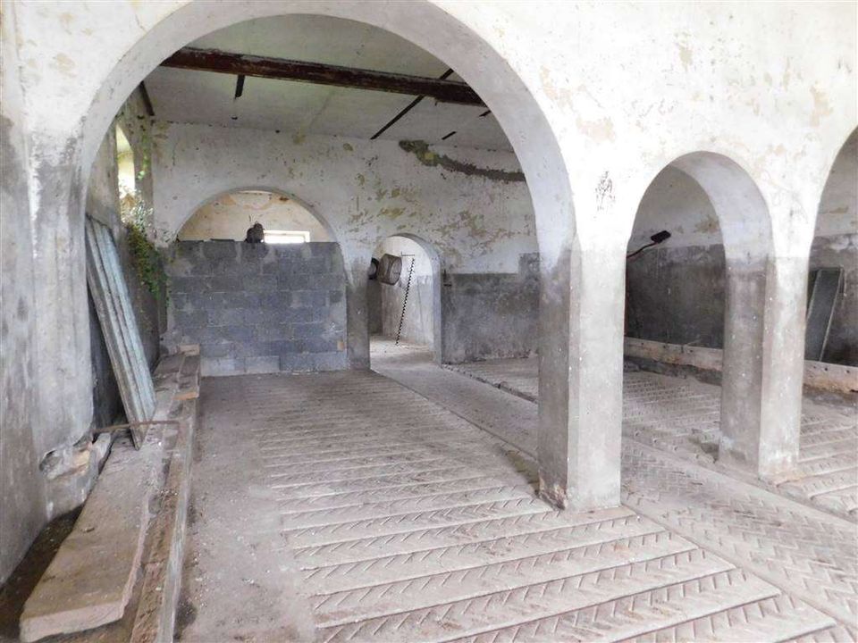 Farm hus i Gavorrano, Grosseto - foto 3