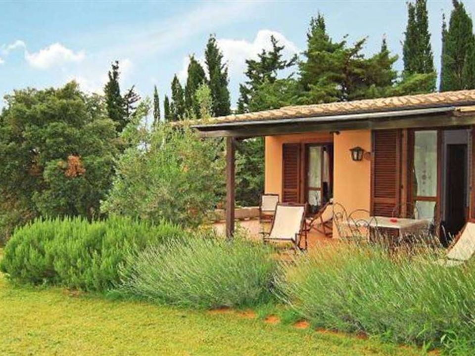 Farm hus i Follonica, Grosseto - foto 4
