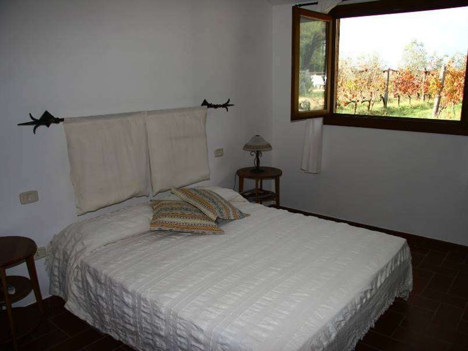 Farm hus i Follonica, Grosseto - foto 5