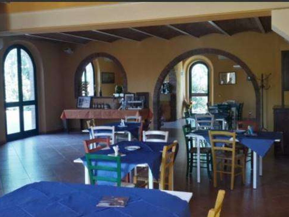 Casa de campo en Follonica, Grosseto - foto 2