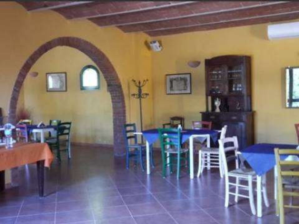 Casa de campo en Follonica, Grosseto - foto 4