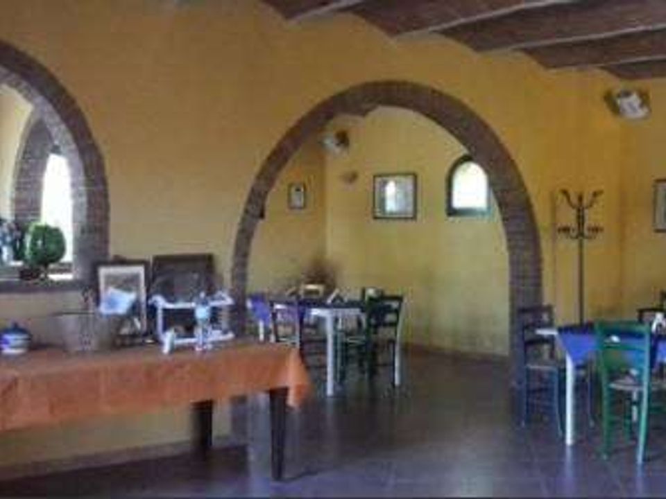 Casa de campo en Follonica, Grosseto - foto 5