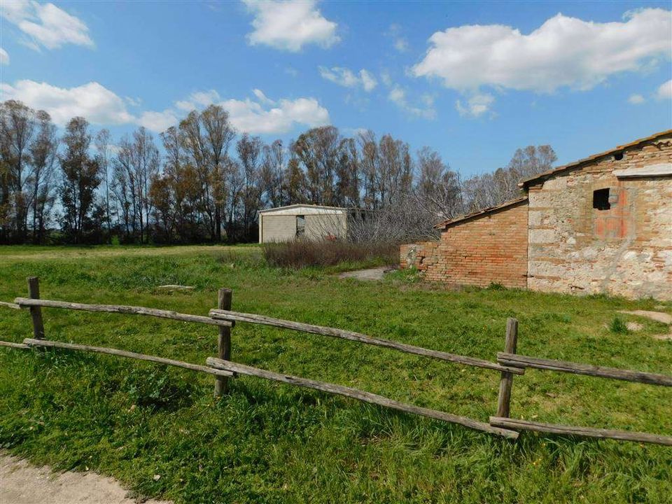 Casa de campo en Follonica, Grosseto - foto 5
