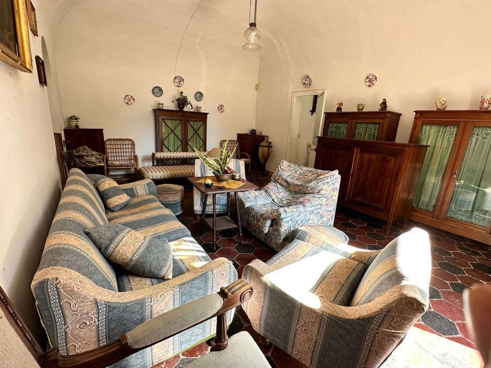 Farm hus i Cecina, Livorno - foto 4