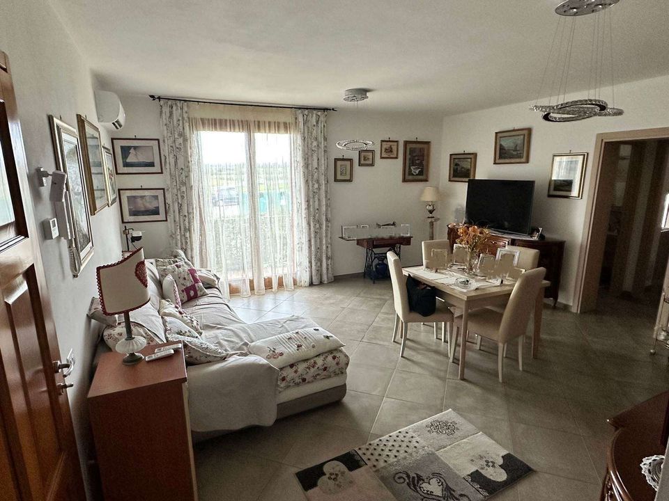 Villa i Massa Marittima, Grosseto - bilde 2