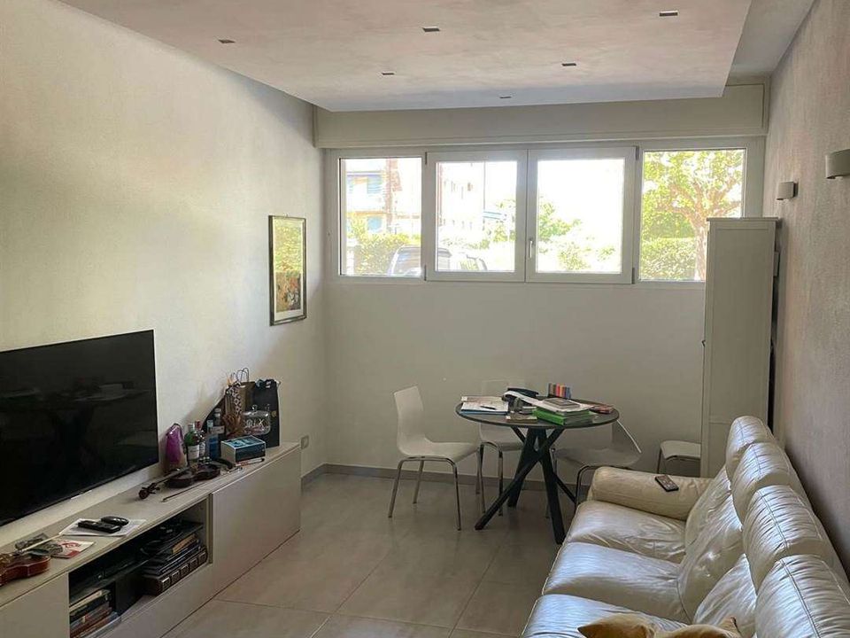 Lejlighed i Viareggio, Lucca - foto 1