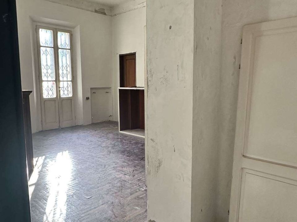 Villa i Grosseto, Grosseto - foto 3