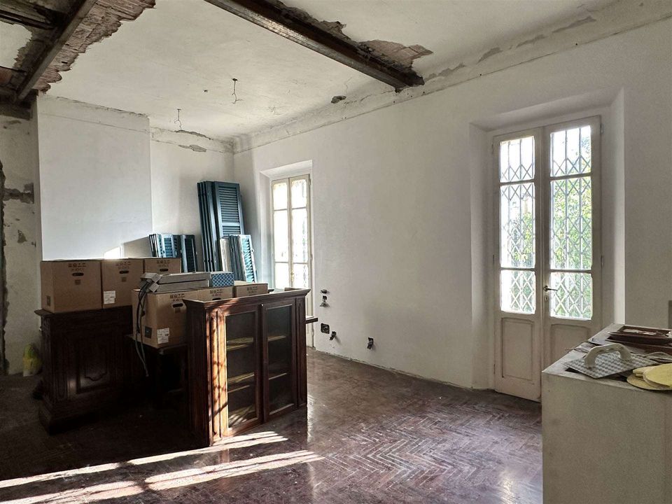 Villa i Grosseto, Grosseto - foto 4