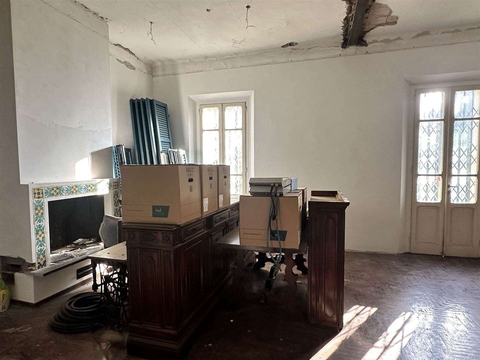 Villa i Grosseto, Grosseto - foto 5