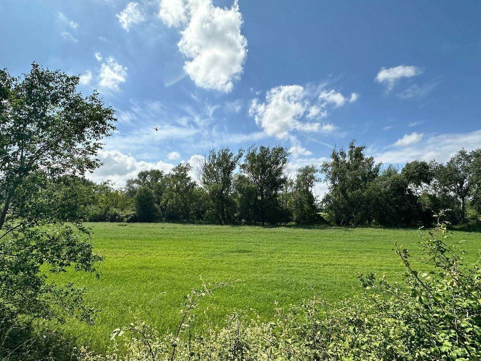 Casa de campo en Grosseto, Grosseto - foto 3