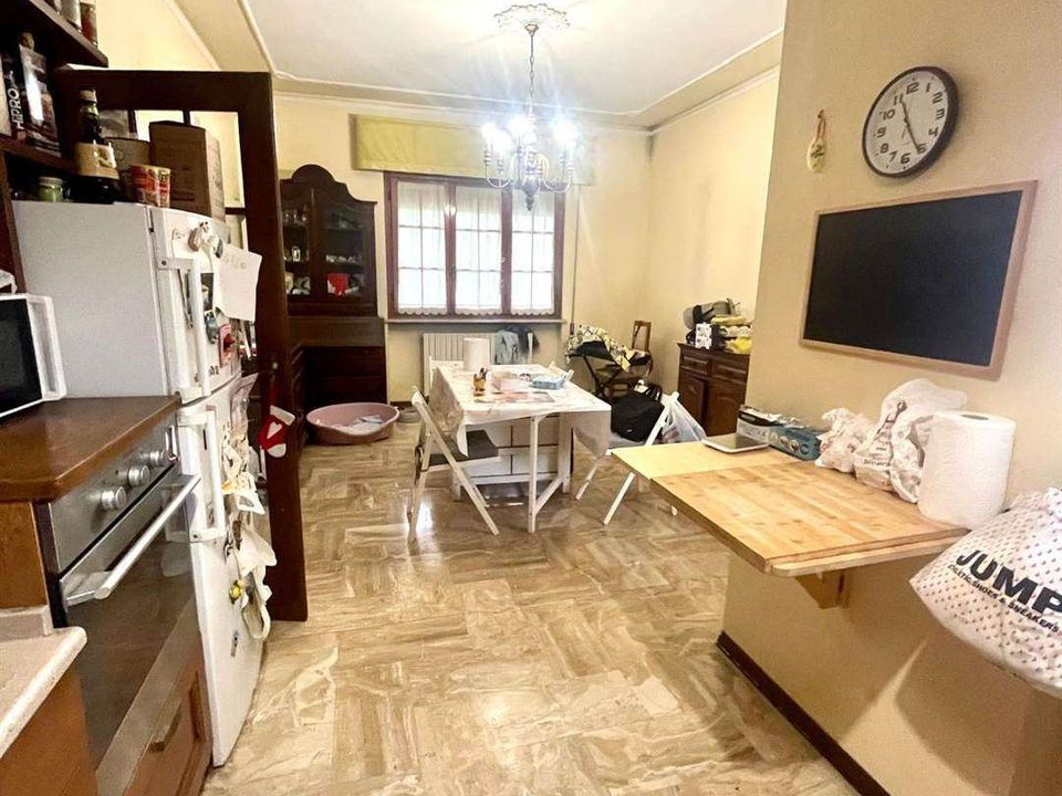 Villa i Capannori, Lucca - foto 3