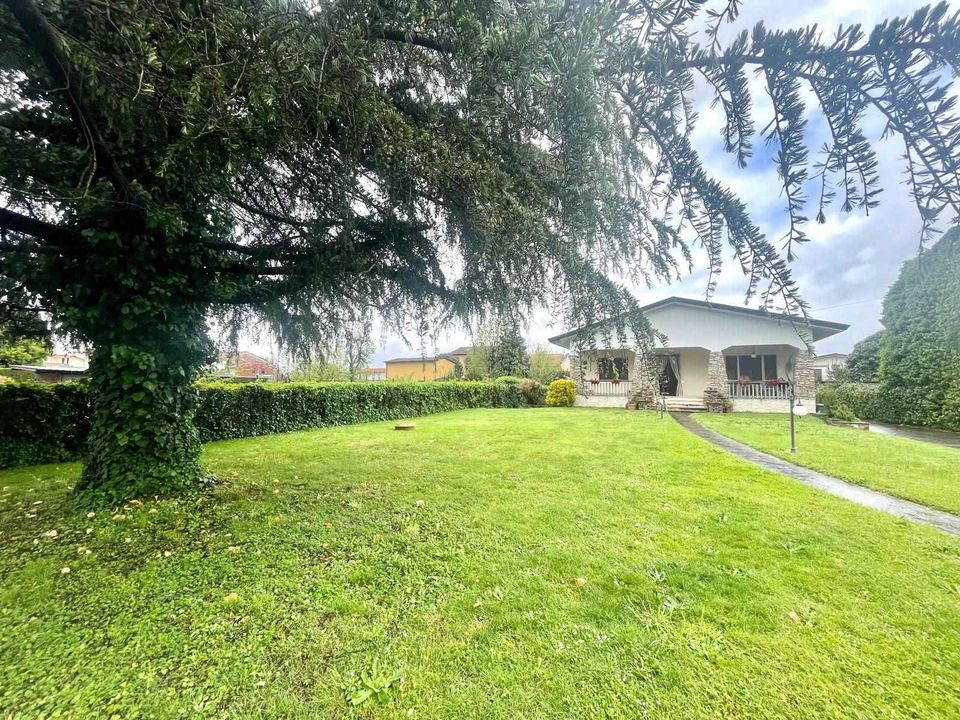 Villa i Capannori, Lucca - foto 5