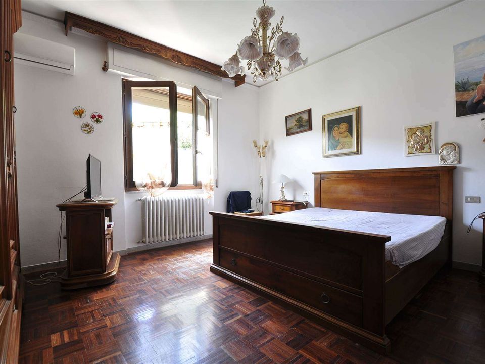 Villa i Campiglia Marittima, Livorno - foto 5
