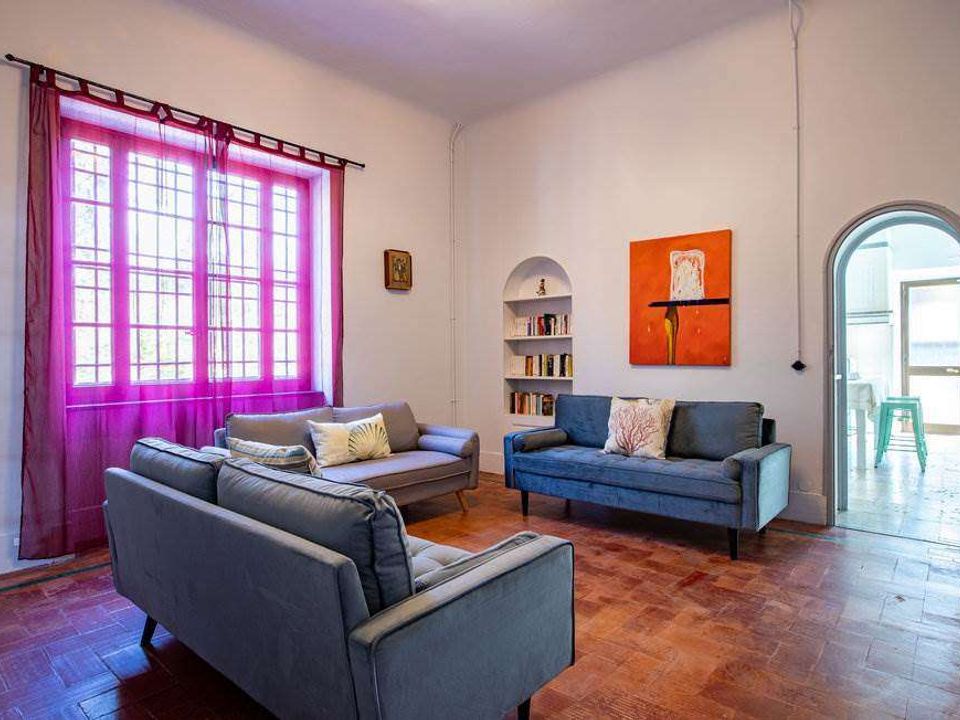 Villa i Massarosa, Lucca - foto 3