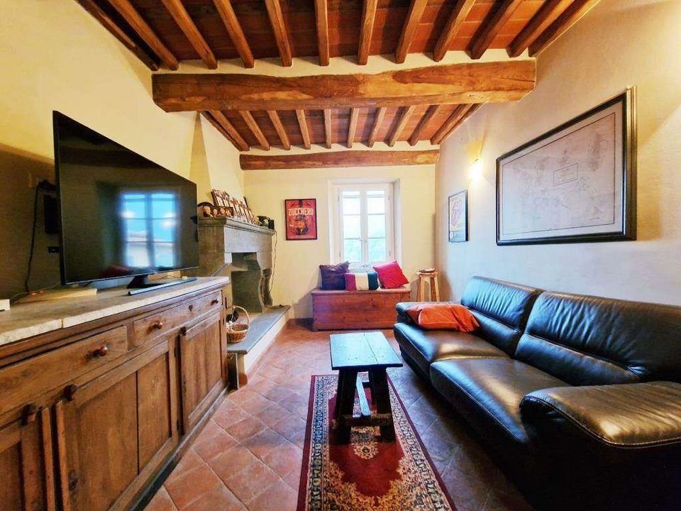 Villa i Capannori, Lucca - foto 2