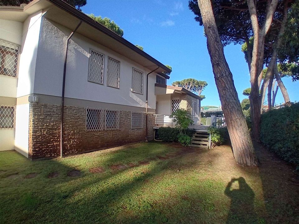 Villa i Camaiore, Lucca - foto 2