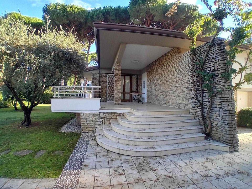 Villa i Camaiore, Lucca - foto 4