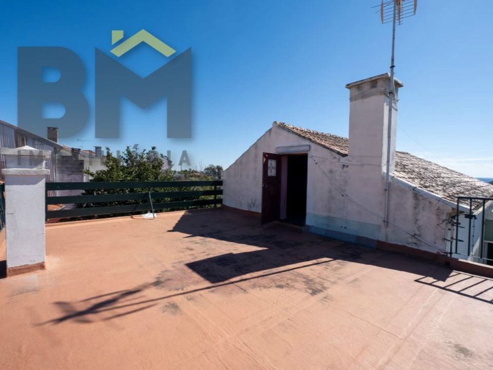 Villa i Cebolais de Cima, Castelo Branco - foto 5