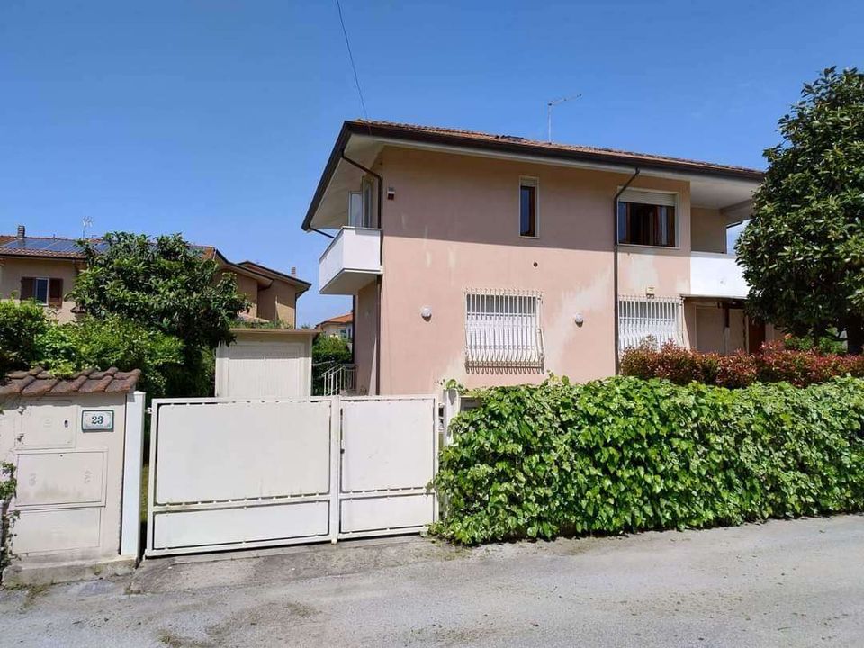 Leilighet i Pietrasanta, Lucca - bilde 2