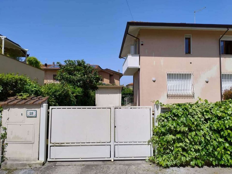 Leilighet i Pietrasanta, Lucca - bilde 3