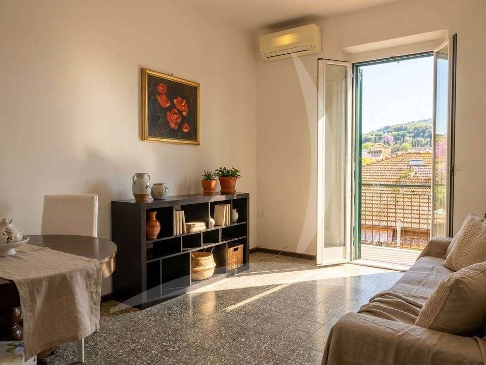 Lejlighed i Monte Argentario, Grosseto - foto 5