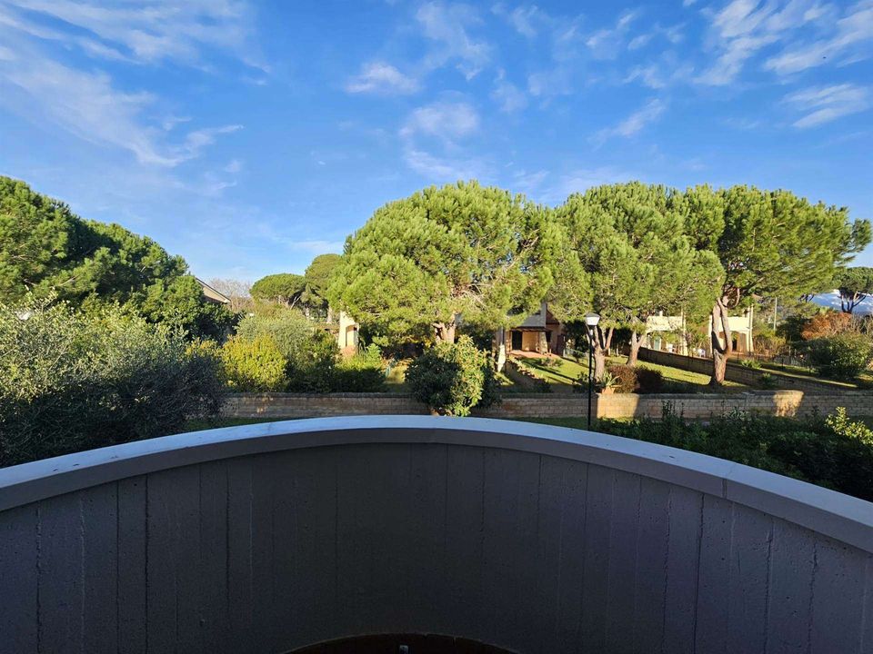 Lejlighed i San Vincenzo, Livorno - foto 4