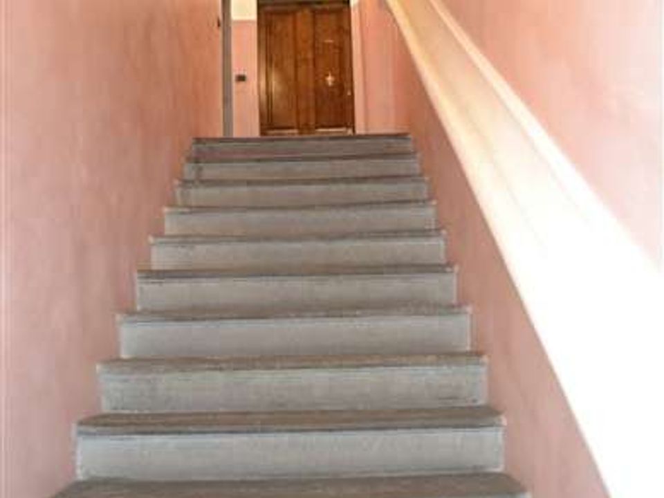 Lejlighed i Pontassieve, Florence - foto 2