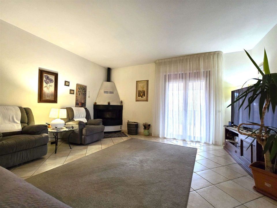 Lejlighed i Follonica, Grosseto - foto 1