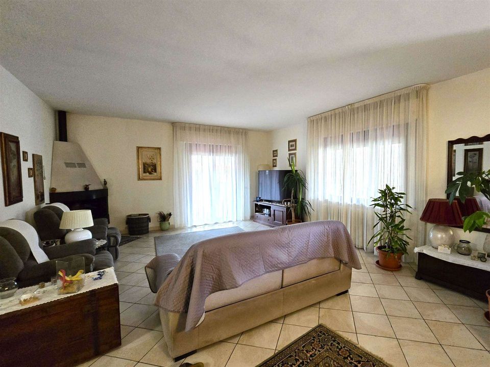 Lejlighed i Follonica, Grosseto - foto 2