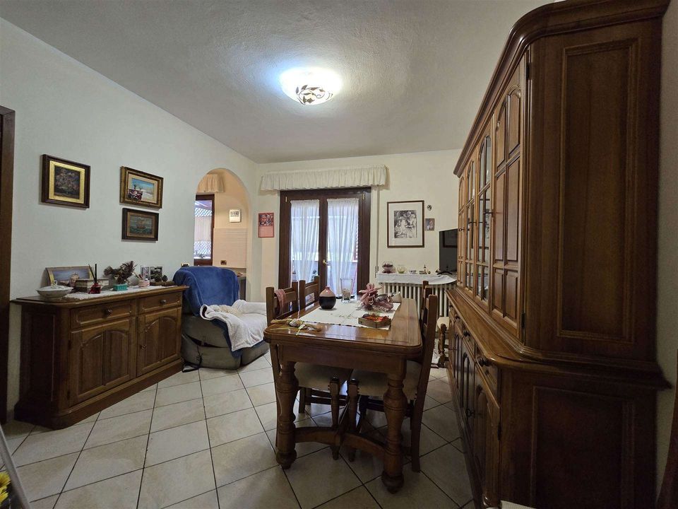 Lejlighed i Follonica, Grosseto - foto 3