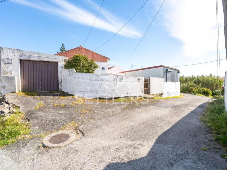 Villa i Almocageme, Lisbon - bilde 3