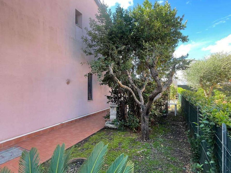 Villa i Follonica, Grosseto - foto 4