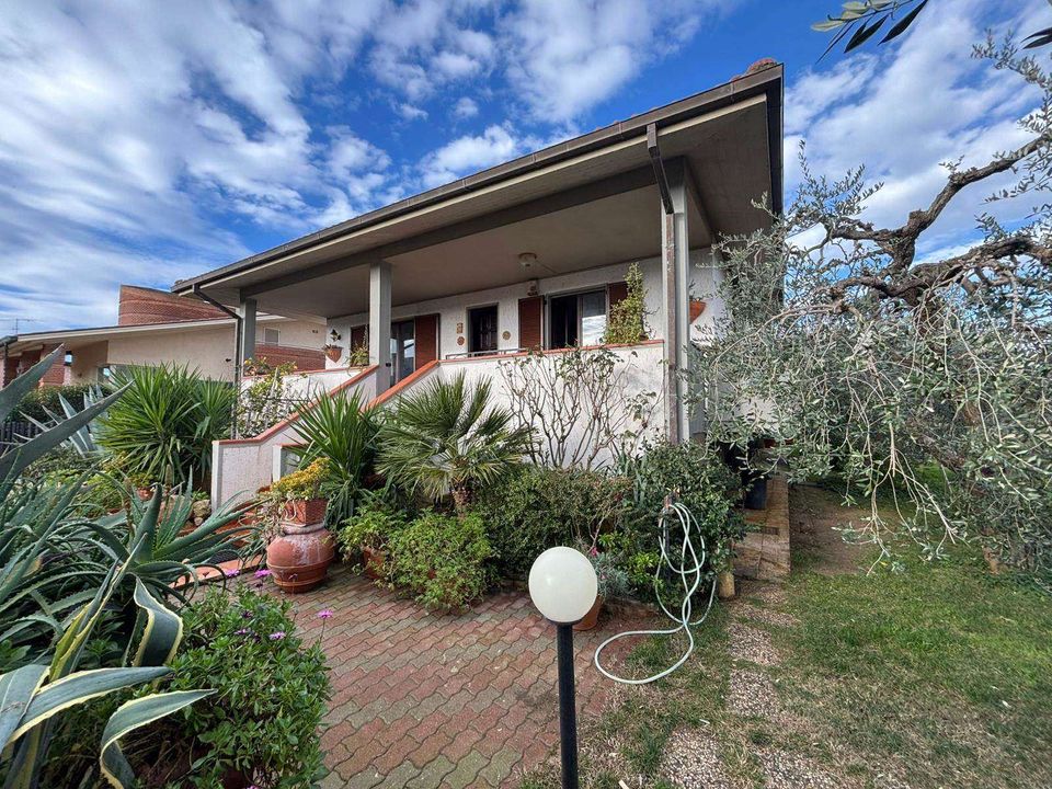 Villa a Grosseto, Grosseto - foto 2