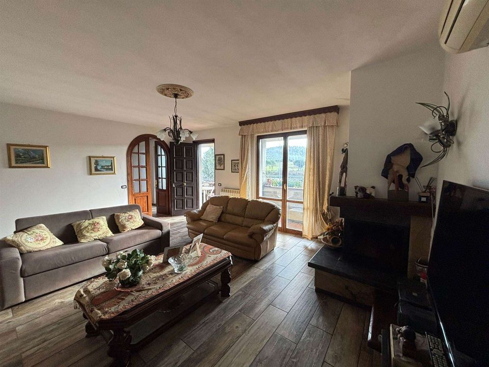 Villa a Grosseto, Grosseto - foto 5